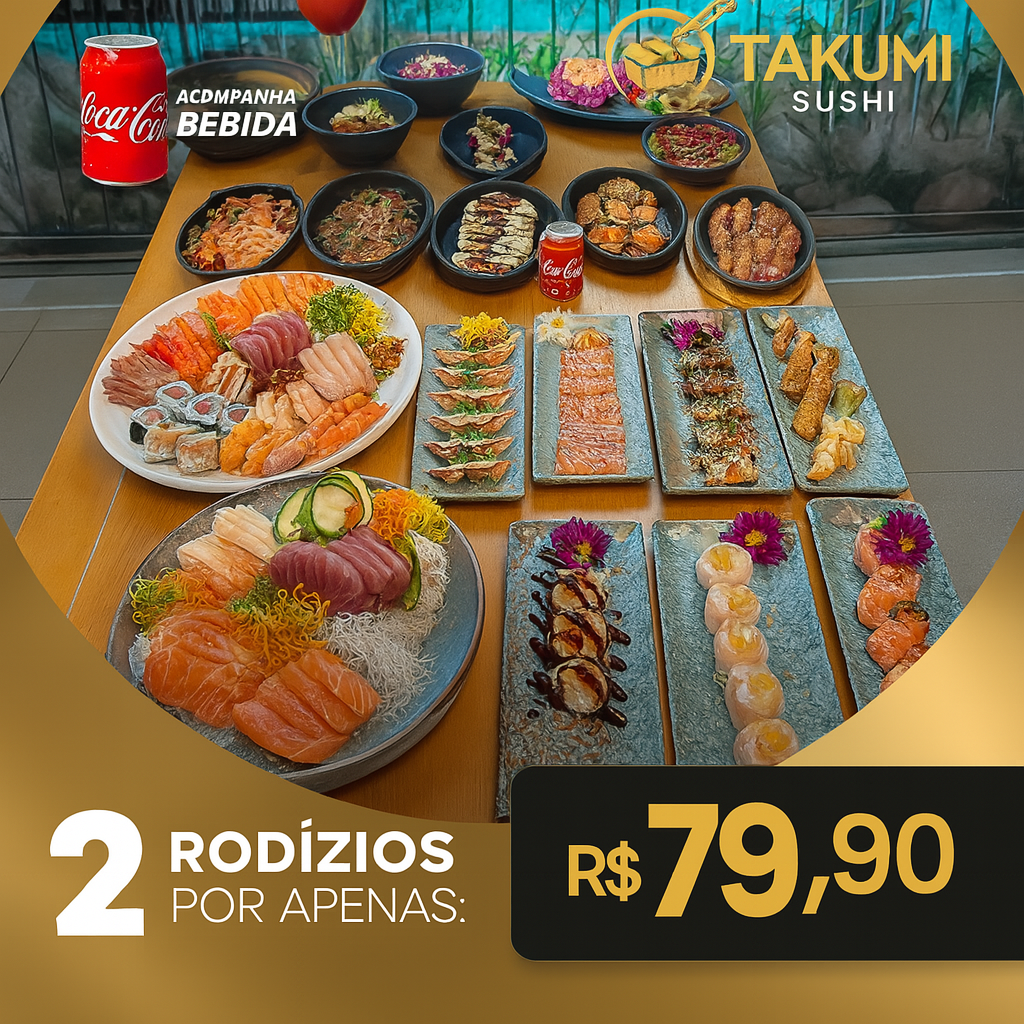 Combo Especial Dia dos Namorados