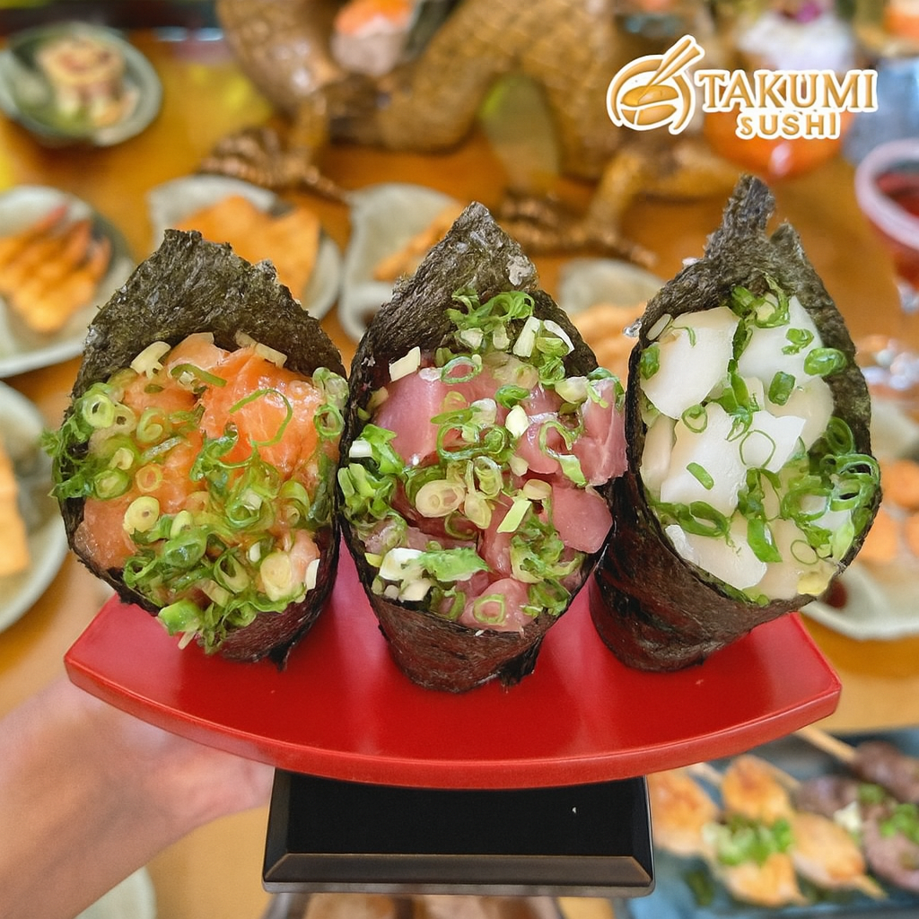(Apenas Pix) Churrasco